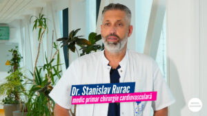 CHIRURGIA-CARDIACA-MINIM-INVAZIVA.00_02_10_15.Still004