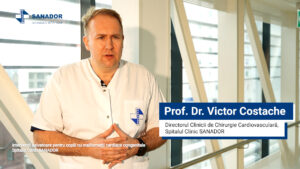 Copii-cu-boli-grave-ale-inimii.00_00_17_01.Still005