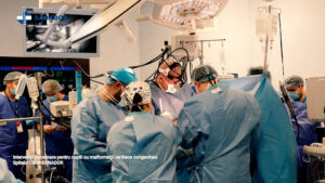 Copii-cu-boli-grave-ale-inimii.00_00_22_44.Still006