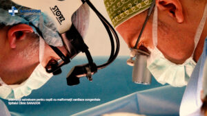 Copii-cu-boli-grave-ale-inimii.00_03_22_13.Still010