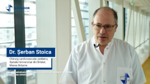 Copii-cu-boli-grave-ale-inimii.00_03_40_02.Still011