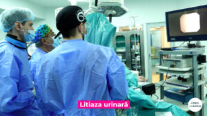 DR-MARCIAN-MANU-LITIAZA-URINARA.00_00_11_44.Still005