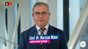 DR-MARCIAN-MANU-LITIAZA-URINARA.00_00_31_45.Still006