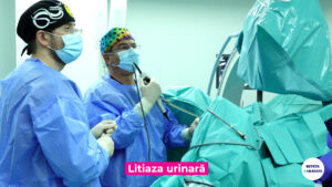 DR-MARCIAN-MANU-LITIAZA-URINARA.00_02_22_39.Still007