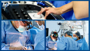 Tratamentul-afectiunilor-valvulare-aortice-Prof-COSTACHE.00_00_42_37.Still004