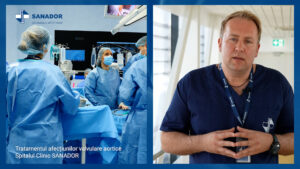 Tratamentul-afectiunilor-valvulare-aortice-Prof-COSTACHE.00_01_37_29.Still005