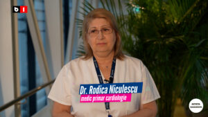 ANGIOPLASTIA-DR-NICULESCU.00_02_30_45.Still004