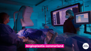 ANGIOPLASTIA-DR-NICULESCU.00_02_40_24.Still001