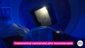 IMUNOTERAPIA.00_01_09_38.Still004