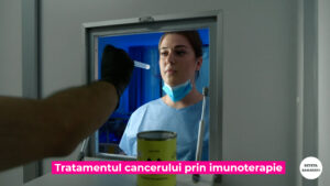 IMUNOTERAPIA.00_02_11_13.Still002