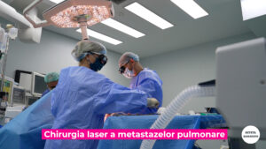 METASTAZE-PULMONARE.00_00_13_21.Still003