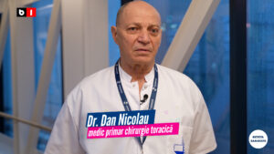 METASTAZE-PULMONARE.00_00_27_13.Still004