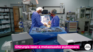 METASTAZE-PULMONARE.00_02_28_45.Still007