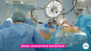 BOALA-CORONARIANA-ISCHEMICA.00_00_20_03.Still003