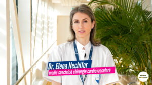 BOALA-CORONARIANA-ISCHEMICA.00_00_28_32.Still006