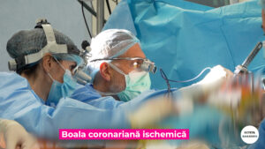 BOALA-CORONARIANA-ISCHEMICA.00_01_26_14.Still004