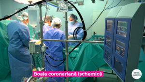 BOALA-CORONARIANA-ISCHEMICA.00_01_37_08.Still005