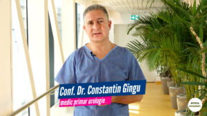 CANCER-DE-PROSTATA.00_00_22_32.Still004