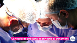 CANCER-DE-PROSTATA.00_01_40_44.Still007