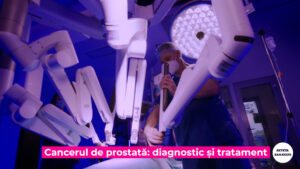 CANCER-DE-PROSTATA.00_02_27_34.Still006