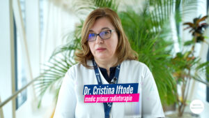 CANCERUL-OLIGOMETASTATIC.00_00_27_35.Still005