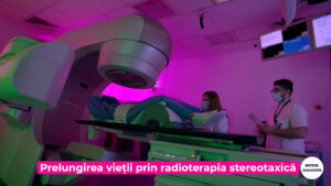 CANCERUL-OLIGOMETASTATIC.00_00_39_29.Still003