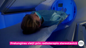 CANCERUL-OLIGOMETASTATIC.00_02_04_23.Still006