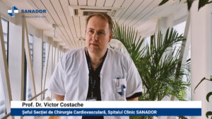 CAZ-COMPLEX-ANEVRISM.00_00_15_49.Still003