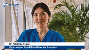 CAZ-COMPLEX-ANEVRISM.00_00_20_23.Still004