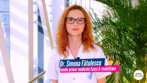 RECUPERAREA-AFECTIUNILOR-NEUROLOGICE.00_00_31_37.Still007