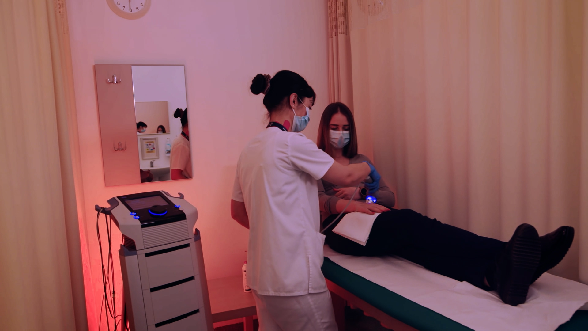 RECUPERAREA-AFECTIUNILOR-NEUROLOGICE.00_02_43_17.Still010