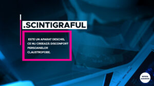 SCINTIGRAFIA-DE-CORD.00_02_42_37.Still005