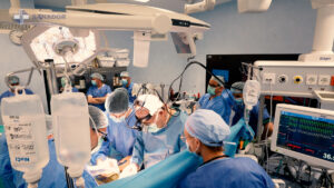 CCV-PEDRIATIC-MISIUNE-3.00_00_14_34.Still006