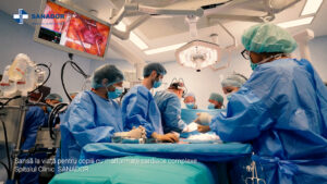 CCV-PEDRIATIC-MISIUNE-3.00_01_47_03.Still003