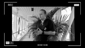 CCV-PEDRIATIC-MISIUNE-3.00_02_05_27.Still004