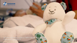 CCV-PEDRIATIC-MISIUNE-3.00_06_43_19.Still005