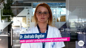 DR-ANDRADA-BOGDAN-Jet-Stream.00_00_28_37.Still004