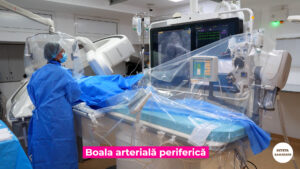 DR-ANDRADA-BOGDAN-Jet-Stream.00_01_09_43.Still005