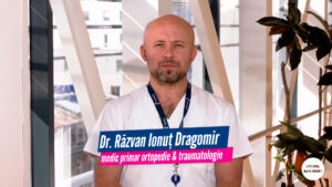 PROTEZAREA-ARTICULARA.00_00_25_03.Still003