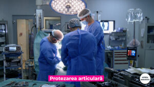 PROTEZAREA-ARTICULARA.00_00_56_45.Still005