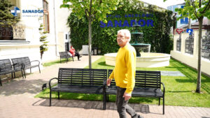 TESTIMONIAL-OCTAV-NITU.00_00_42_01.Still003