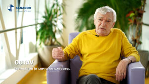 TESTIMONIAL-OCTAV-NITU.00_01_13_46.Still001