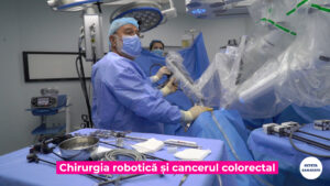 CANCER-COLORECTAL-DR-MARTIAN.00_00_14_06.Still001