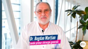 CANCER-COLORECTAL-DR-MARTIAN.00_00_30_19.Still006