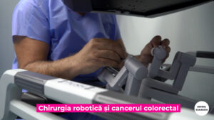 CANCER-COLORECTAL-DR-MARTIAN.00_00_53_41.Still007