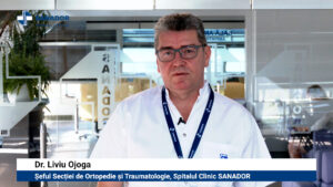Protezarea-articulara-pentru-boala-artrozica.00_02_49_15.Still004