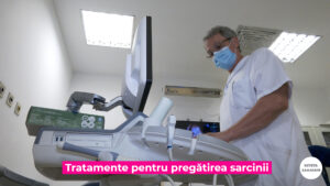 SARCINA-DUPA-INTERVENTII-CHIRURGICALE-GINECOLOGICE.00_01_11_18.Still006