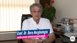 SARCINA-DUPA-INTERVENTII-CHIRURGICALE-GINECOLOGICE.00_02_13_35.Still005