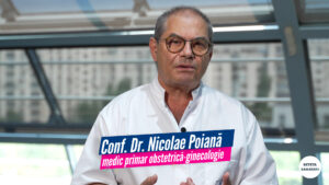 FIV.00_00_34_08.Still003