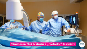 LITOTRITIA.00_00_14_14.Still004